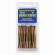 Replacement Screws For Squeak No More Kit, 50-Pack