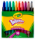 10CT Twistable Crayons