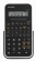 Scientific Calculator, 10-Digit