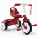 Fold 2 Go Trike, Must Purchase in Quantities of 2