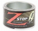 Z-Stop Roof Moss, 50-Ft.