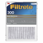 24x24x1 Filtrete Filter