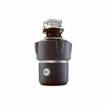 .3/4HP Feed Disposer