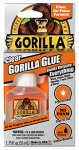 1.75OZ CLR Gorilla Glue