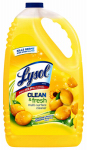 144OZ Lysol AP Cleaner
