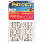 16x25x1 Filtrete Filter