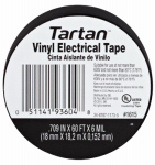 .709x60 Vinyl Elec Tape