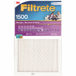 14x20x1 Filtrete Filter