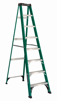 Image not available