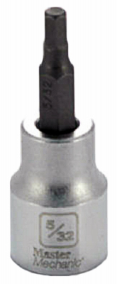 Image not available