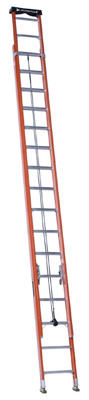 Image not available
