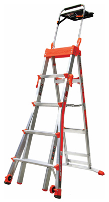 Image not available