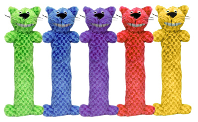 multipet international cat toys
