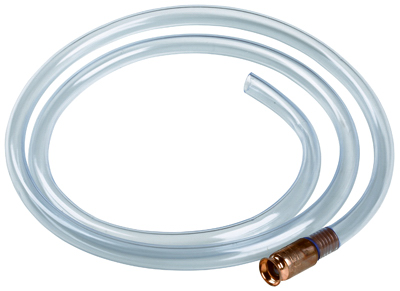 HOPKINS MFG Shaker Siphon With Anti-Static Tubing, 6-Ft. 10801 | eBay