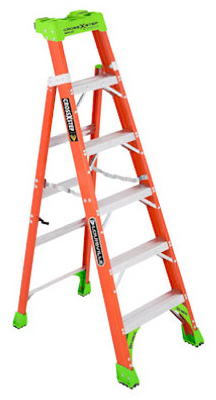Image not available