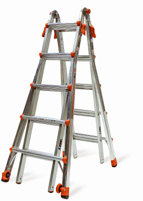 Image not available