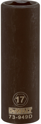 Image not available
