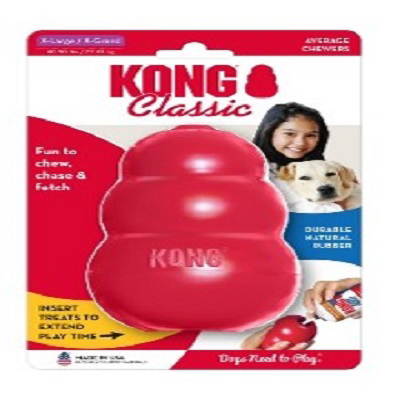 kong xl