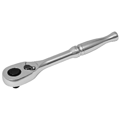 Image not available