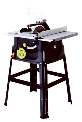 Intradin Import Export Mm 10 Table Saw Stand 2701s042 For Sale