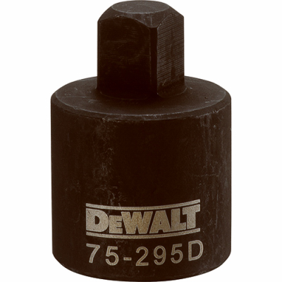 Image not available