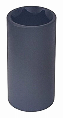 Image not available