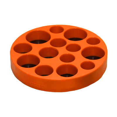 Image not available
