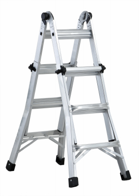Image not available