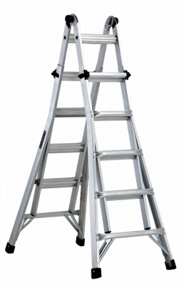 Image not available