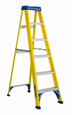 Image not available