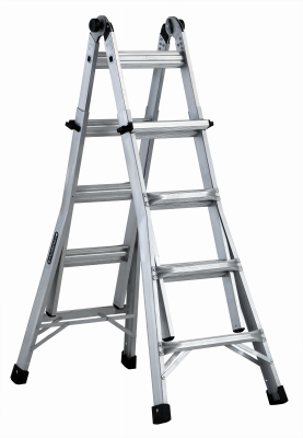 Image not available