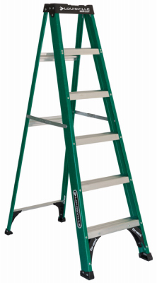 Image not available