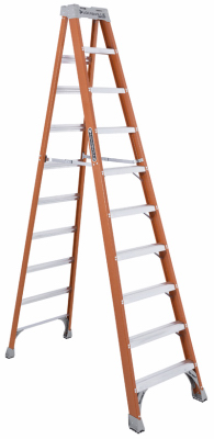 Image not available