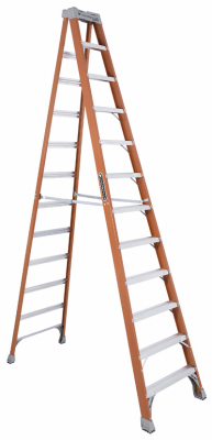 Image not available