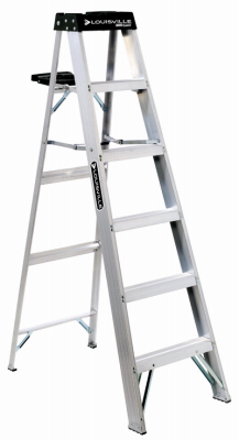 Image not available