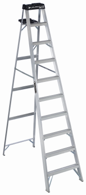 Image not available