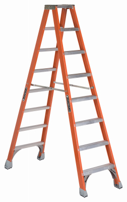 Image not available