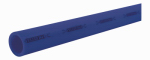 SHARKBITE/CASH ACME U880B10 1" x 10', Blue, Pex Tubing, Cross Linked Polyethylene Pipe