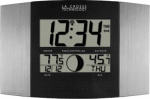 DGTL Clock/Temperature