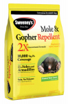 10LB Mole/Gop Repellent
