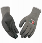 SM WMNS LTX/Knit Glove