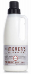 Mrs. Meyer's Clean Day 32-oz. Lavender Scent Fabric Softener