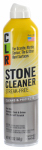 12-oz. CLR Granite & Stone Aerosol Cleaner