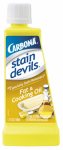 Carbona Stain Devils #5 Stain Remover, Fat & Cooking Oil, 1.7-oz.
