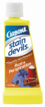 Carbona Stain Devils #9 Stain Remover, Rust & Perspiration, 1.7-oz.