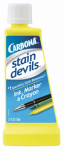 Carbona Stain Devils #3 Stain Remover, Ink & Crayon, 1.7-oz.