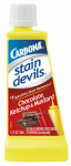 Carbona Stain Devils #2 Stain Remover, Ketchup, Mustard & Chocolate, 1.7-oz.