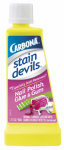 Carbona Stain Devils #1 Stain Remover, Glue, Gum & Nail Polish, 1.7-oz.