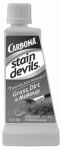 Carbona Stain Devils #6 Stain Remover, Makeup, Dirt & Grass, 1.7-oz.