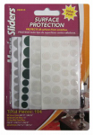 Surf Protect Value Pack
